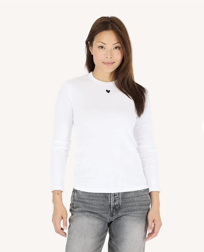 Screenshot 2026-02-18 at 3.10.15 PM.png