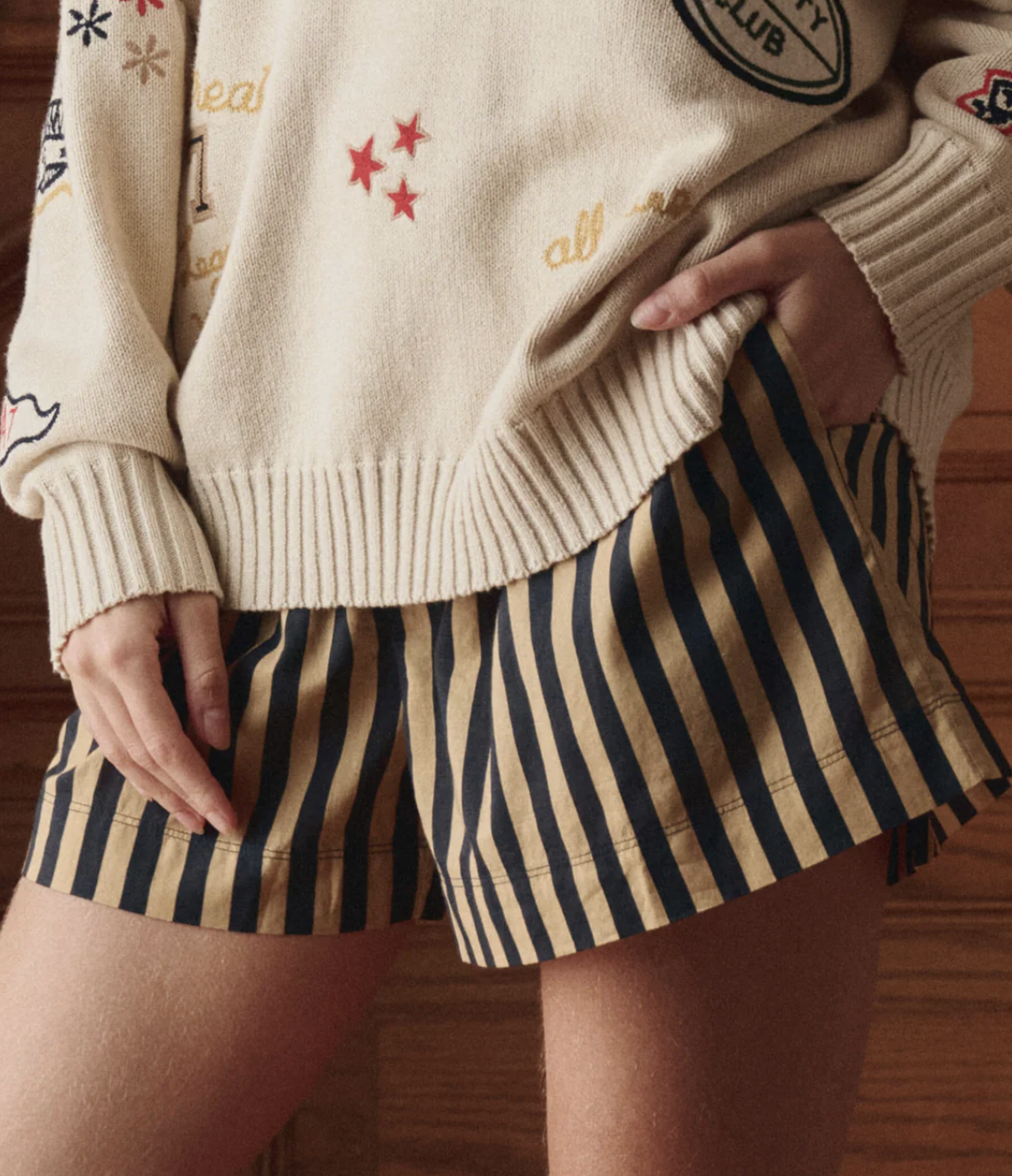 Screenshot 2026-02-25 at 3.01.59 PM.png