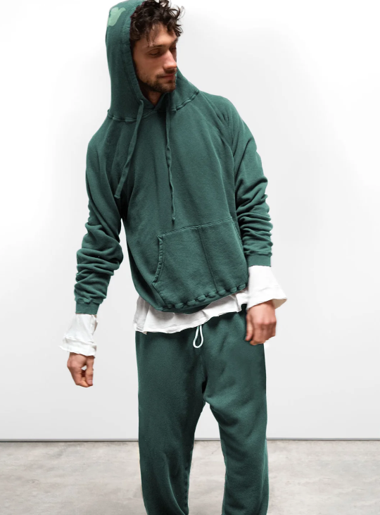 Screenshot 2026-03-28 103526.png