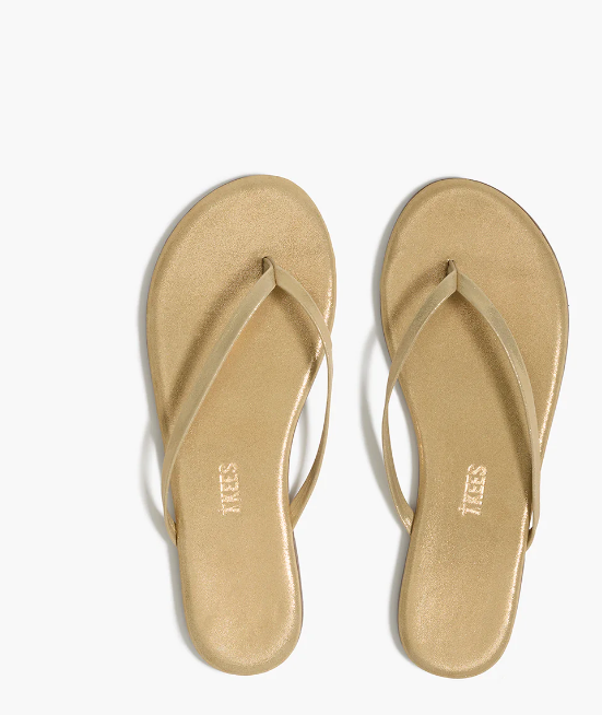 Screenshot 2026-03-30 145601.png