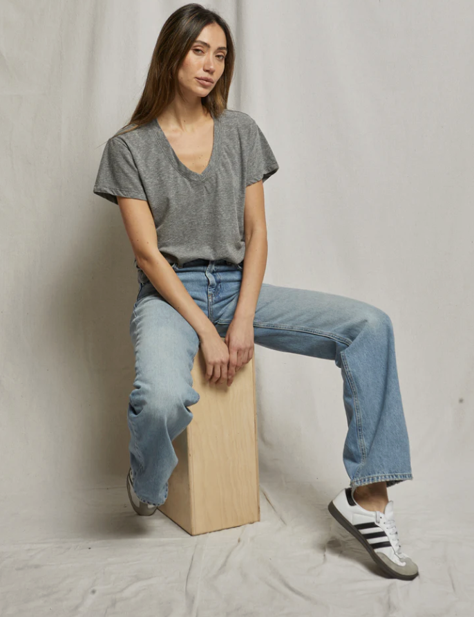 Screenshot 2025-12-19 at 1.19.00 PM.png