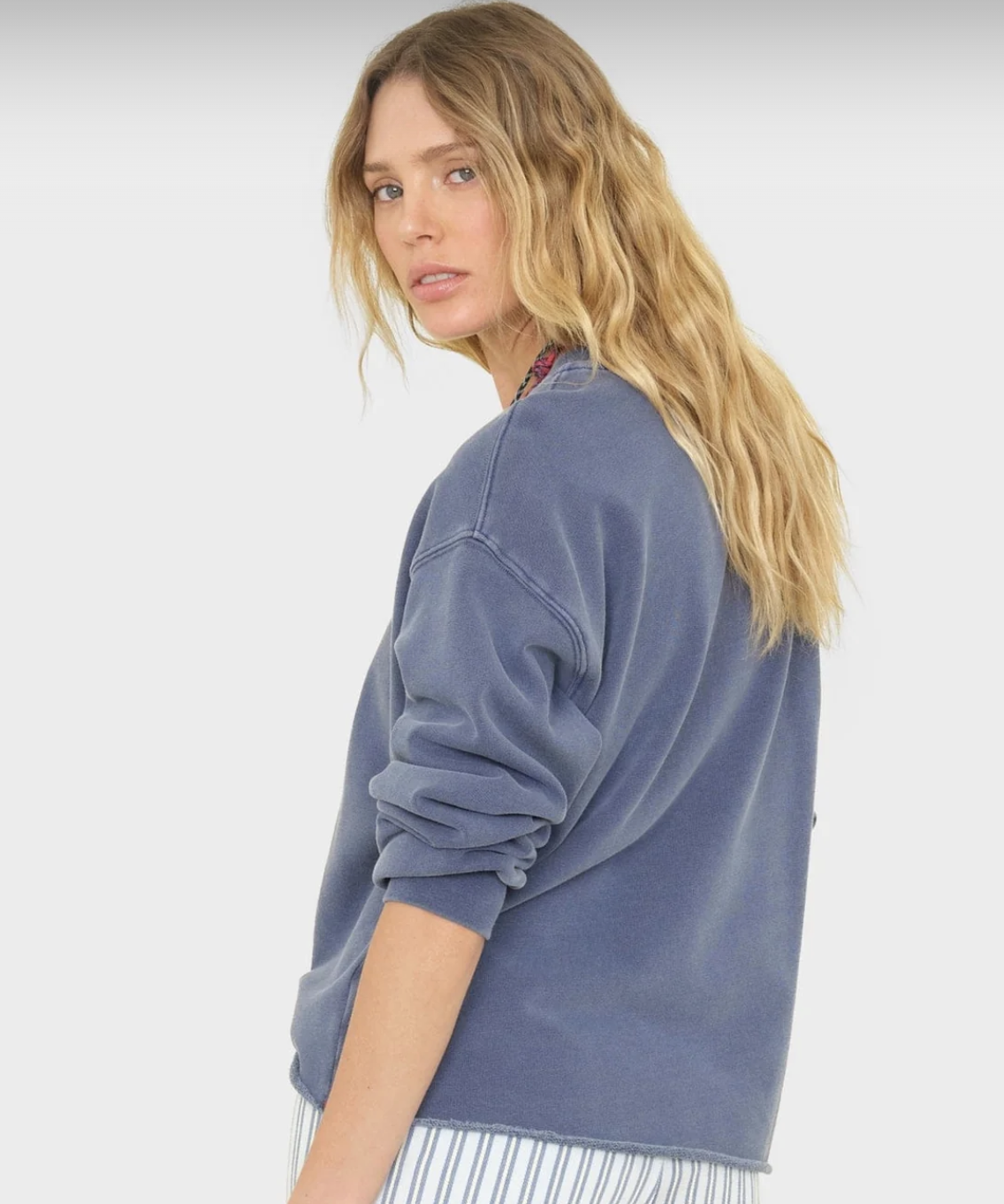 Screenshot 2026-02-27 at 9.50.27 AM.png