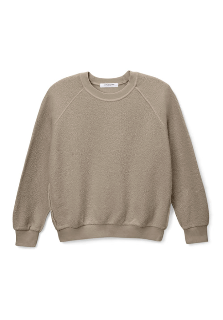 Screenshot 2026-02-10 at 11.54.06 AM.png