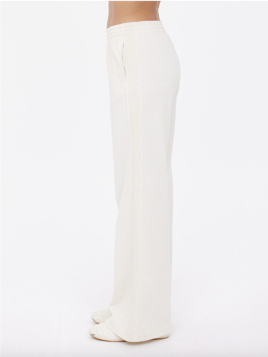 Screenshot 2026-03-31 at 5.04.00 PM.png