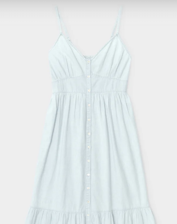 Screenshot 2026-03-25 092308.png