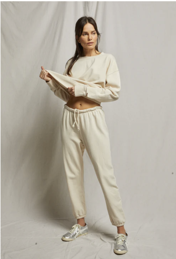 Screenshot 2026-02-10 at 1.40.01 PM.png