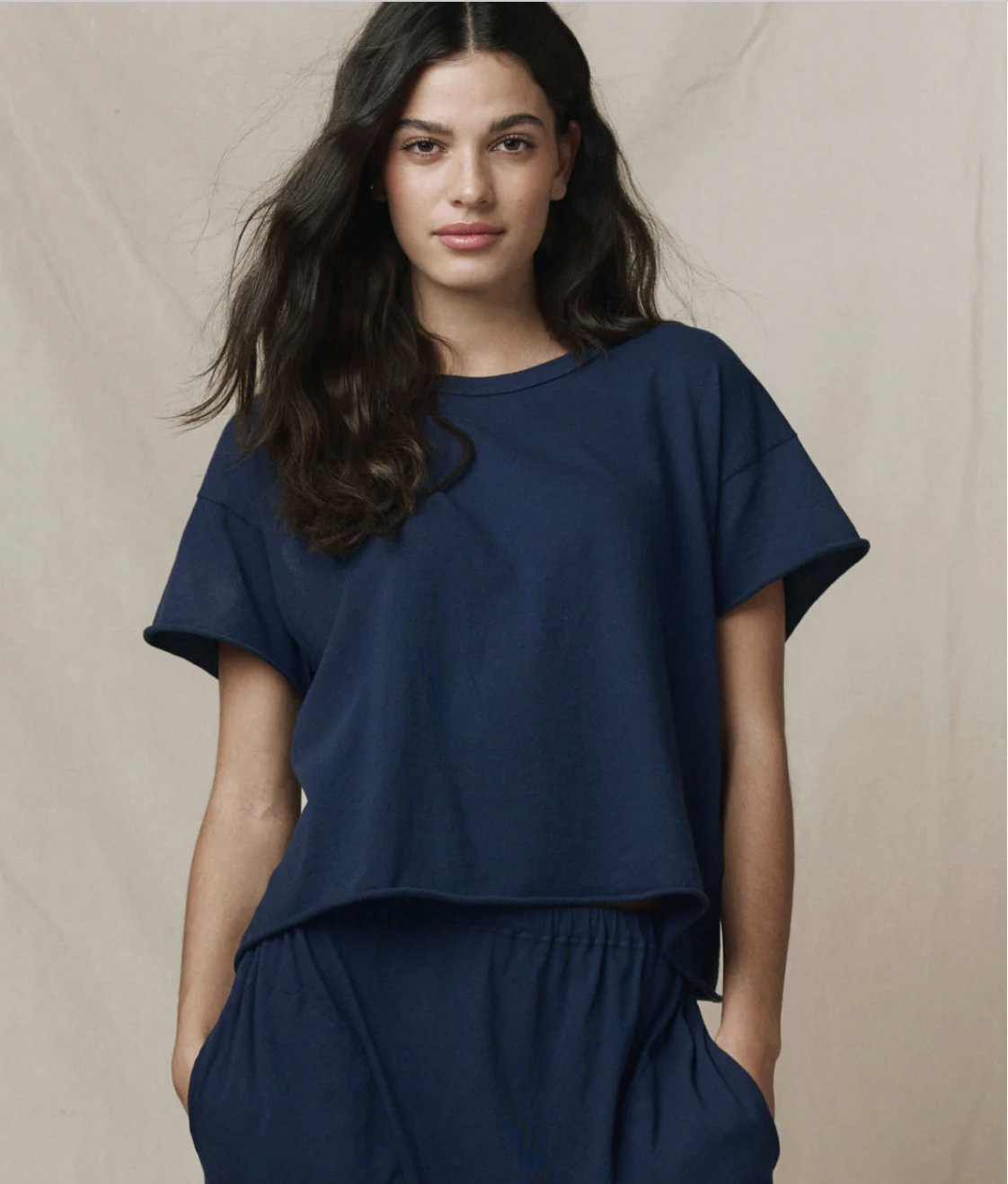 Screenshot 2026-02-25 at 3.54.38 PM.png