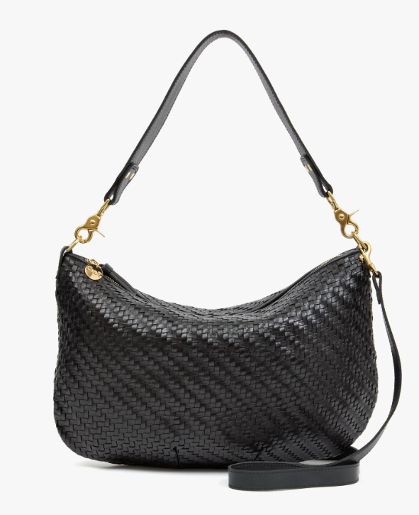 Screenshot 2026-03-26 153332.png