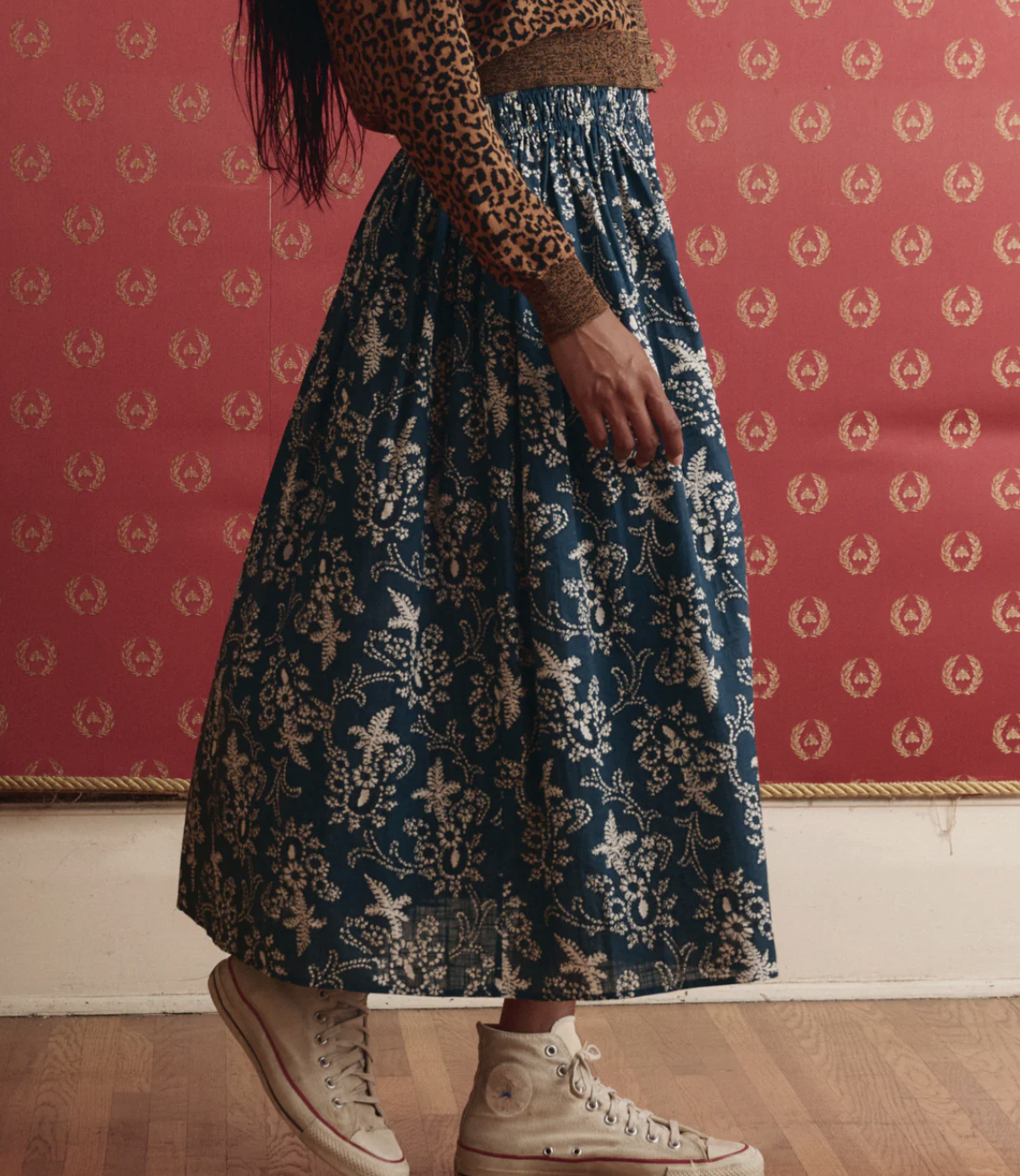 Screenshot 2026-02-25 at 3.02.58 PM.png