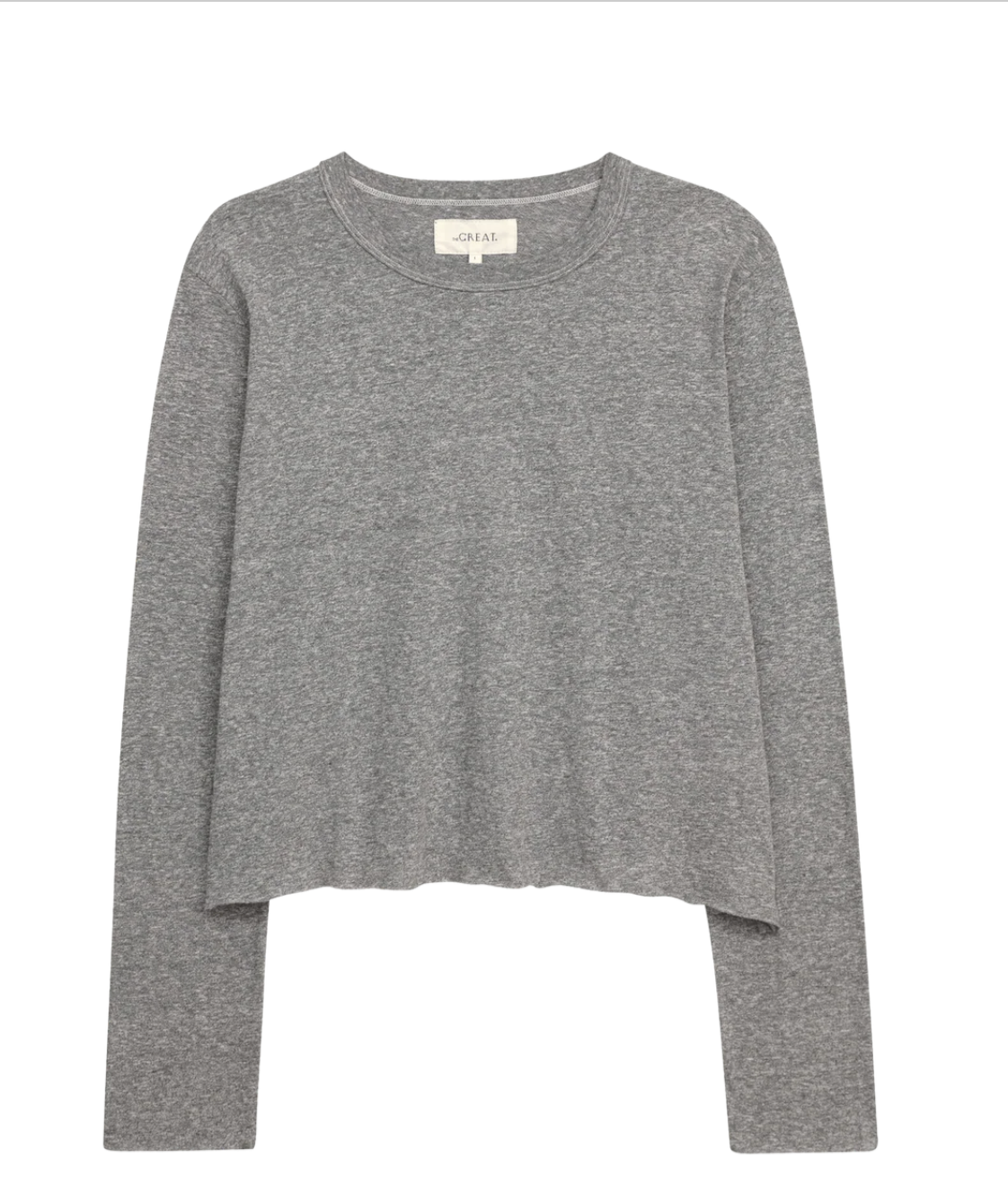 Screenshot 2026-02-25 at 3.56.27 PM.png