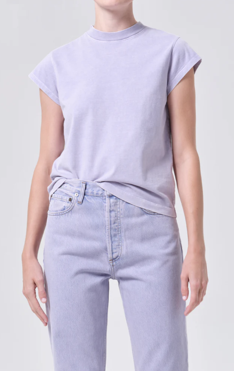 Screenshot 2026-02-23 at 6.36.04 PM.png