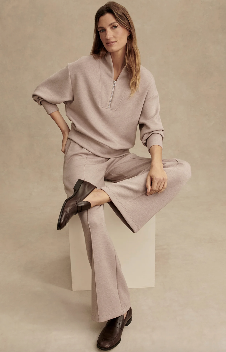 Screenshot 2026-02-10 at 10.41.01 AM.png