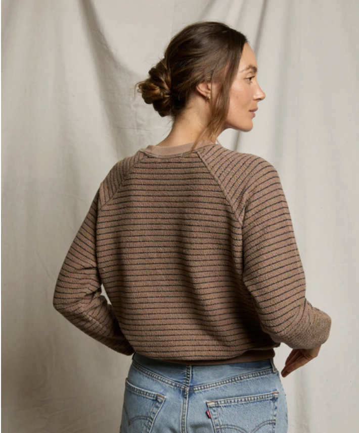 Screenshot 2026-02-25 at 9.04.40 PM.png