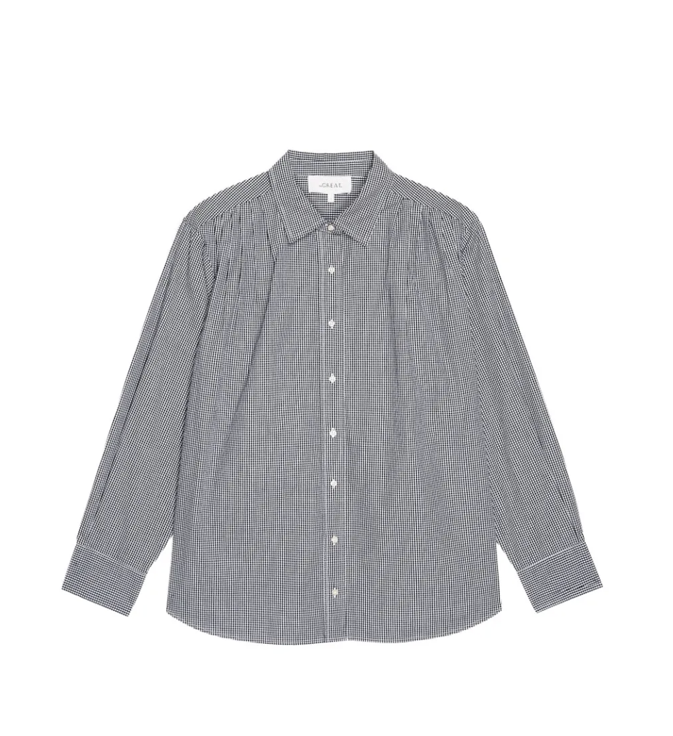 Screenshot 2026-03-18 at 5.44.09 PM.png