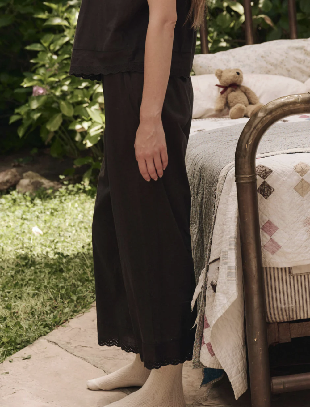 Screenshot 2026-04-06 at 4.43.46 PM.png