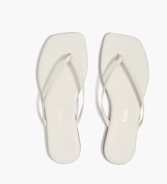 Screenshot 2026-03-30 145816.png