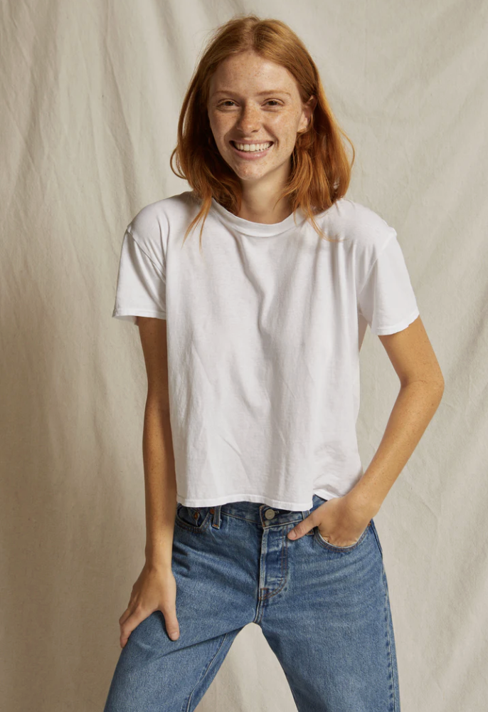 Screenshot 2025-12-19 at 1.31.09 PM.png