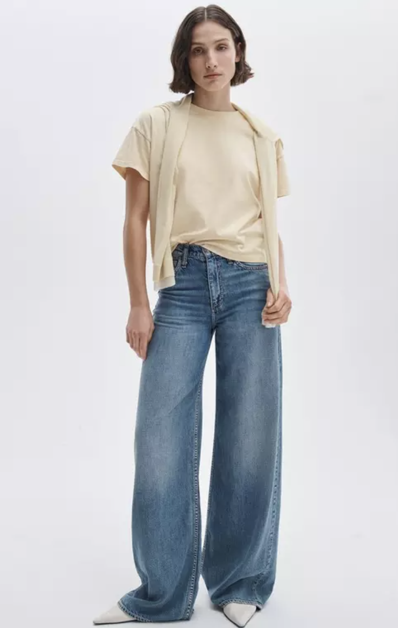 Screenshot 2026-03-06 at 3.57.54 PM.png