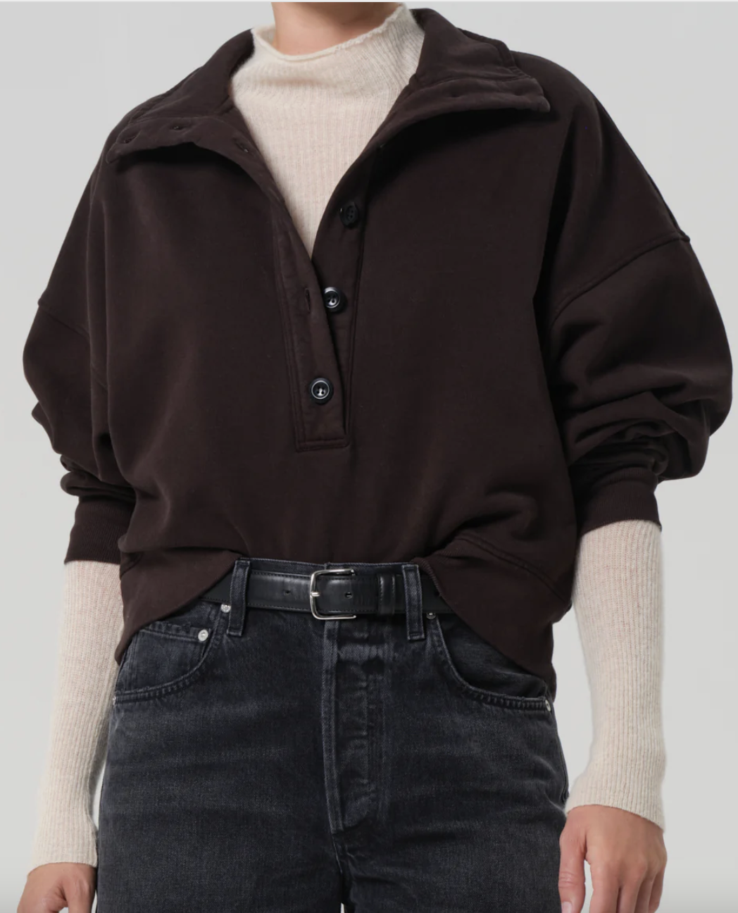 Screenshot 2026-02-10 at 2.55.33 PM.png