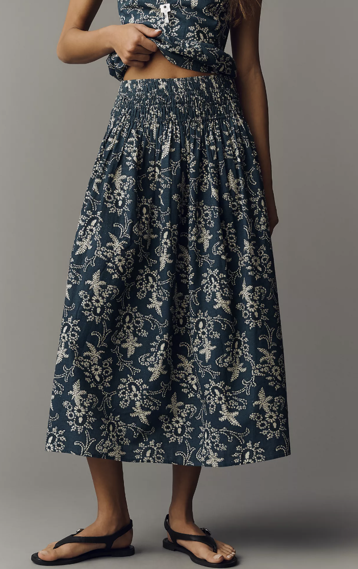 Screenshot 2026-03-18 at 5.26.42 PM.png