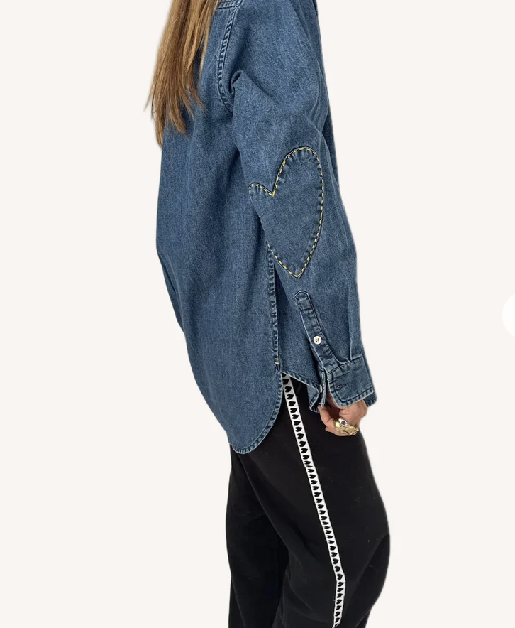 Screenshot 2026-02-18 at 2.47.08 PM.png