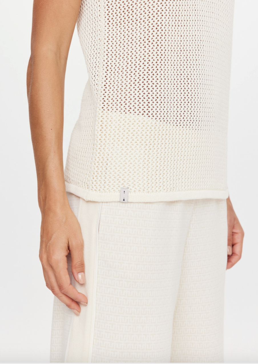 Screenshot 2026-03-31 at 5.07.19 PM.png