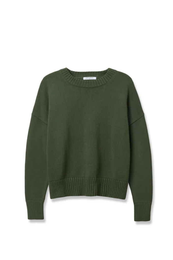 Screenshot 2026-02-10 at 12.58.15 PM.png