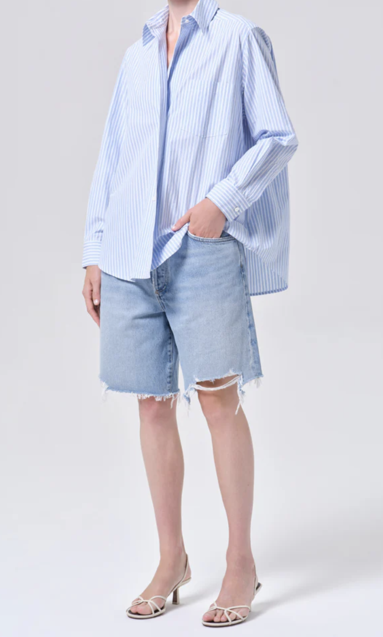 Screenshot 2026-02-23 at 6.26.40 PM.png