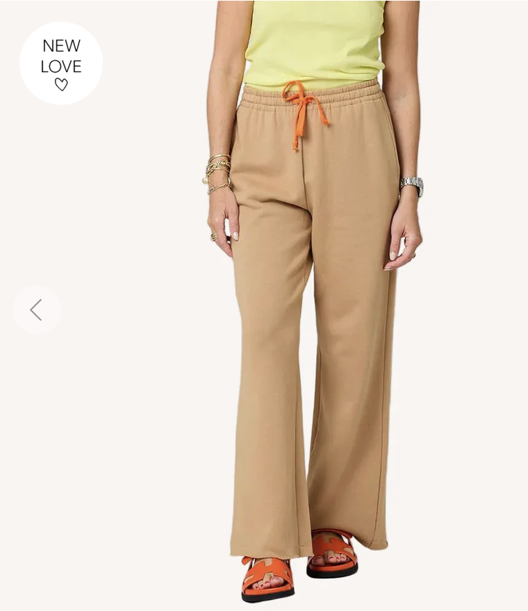 Screenshot 2026-02-09 at 2.38.09 PM.png