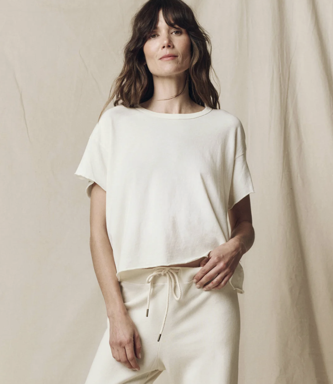 Screenshot 2026-02-25 at 3.39.14 PM.png