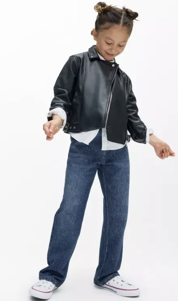 Screenshot 2025-12-19 at 2.24.31 PM.png