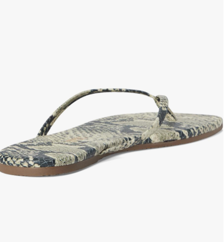 Screenshot 2026-03-30 150826.png