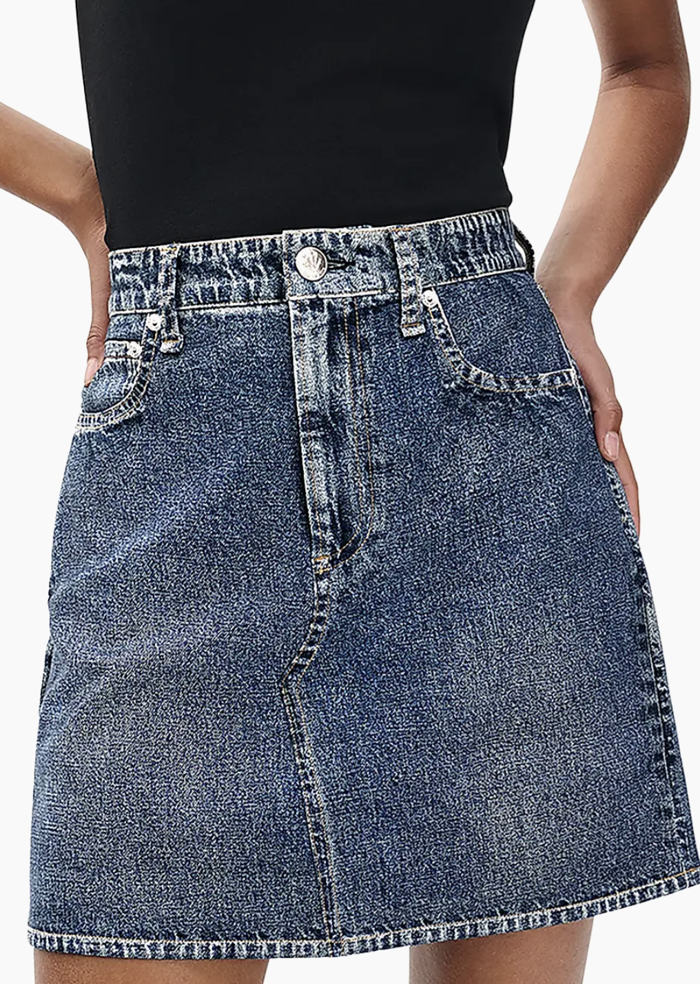 Screenshot 2026-03-06 at 4.34.58 PM.png