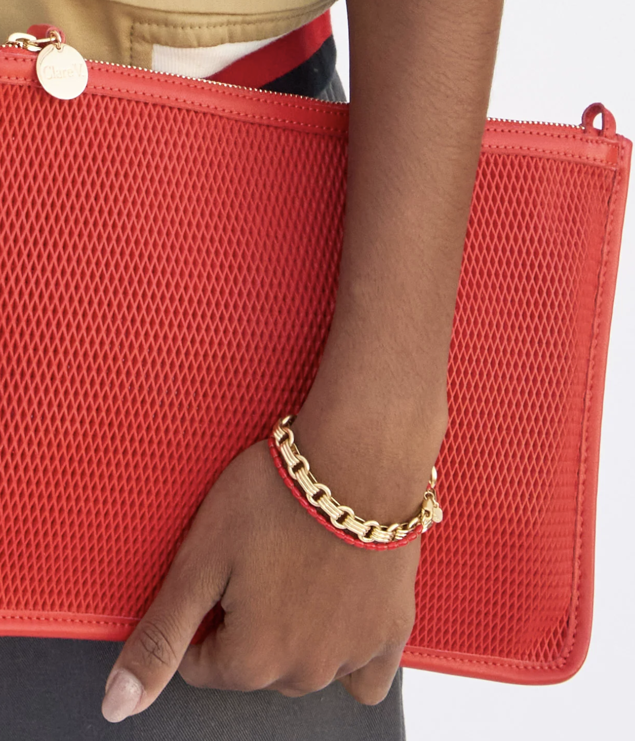 Screenshot 2026-03-18 at 6.13.12 PM.png