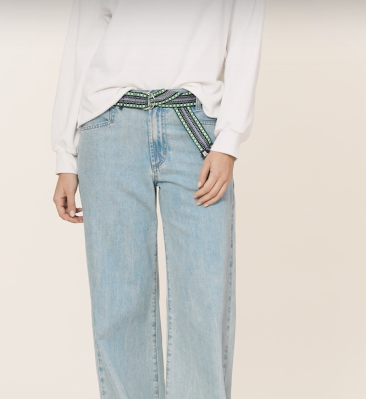 Screenshot 2026-02-27 at 10.41.15 AM.png