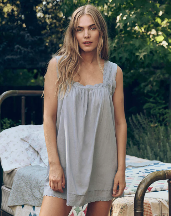 Screenshot 2026-04-06 152342.png