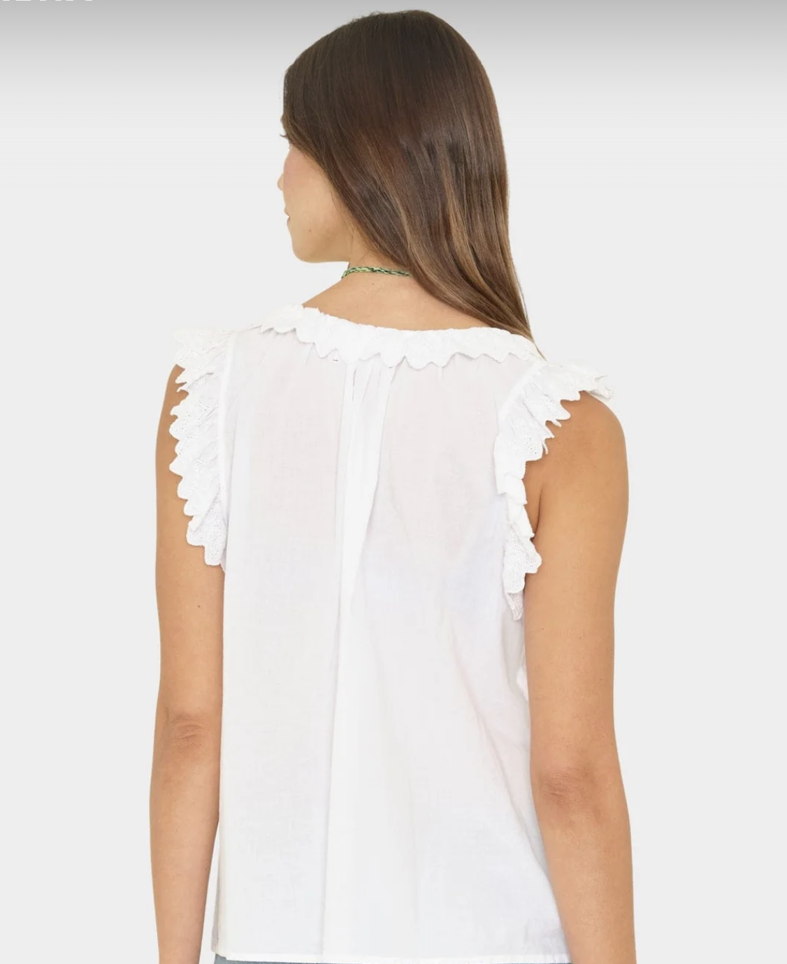 Screenshot 2026-02-27 at 10.31.47 AM.png