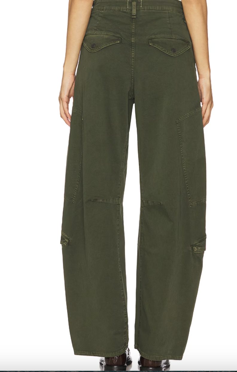 Screenshot 2026-02-10 at 3.39.38 PM.png