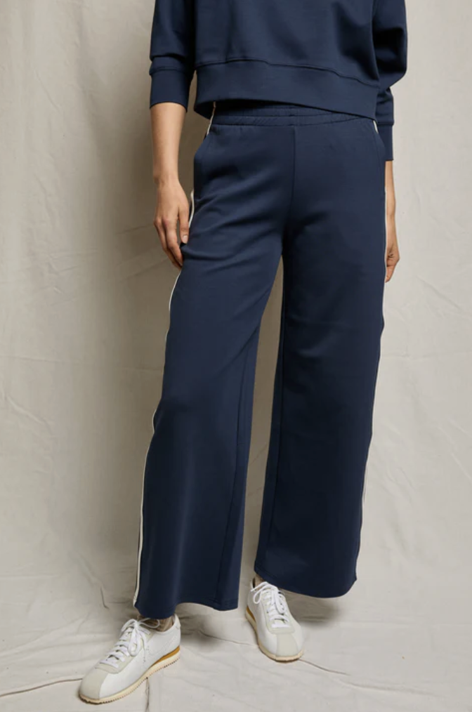 Screenshot 2026-02-25 at 9.26.10 PM.png