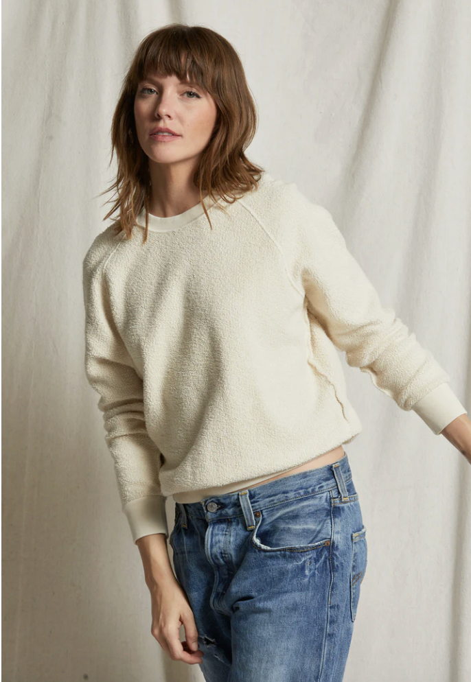 Screenshot 2025-12-19 at 11.09.46 AM.png