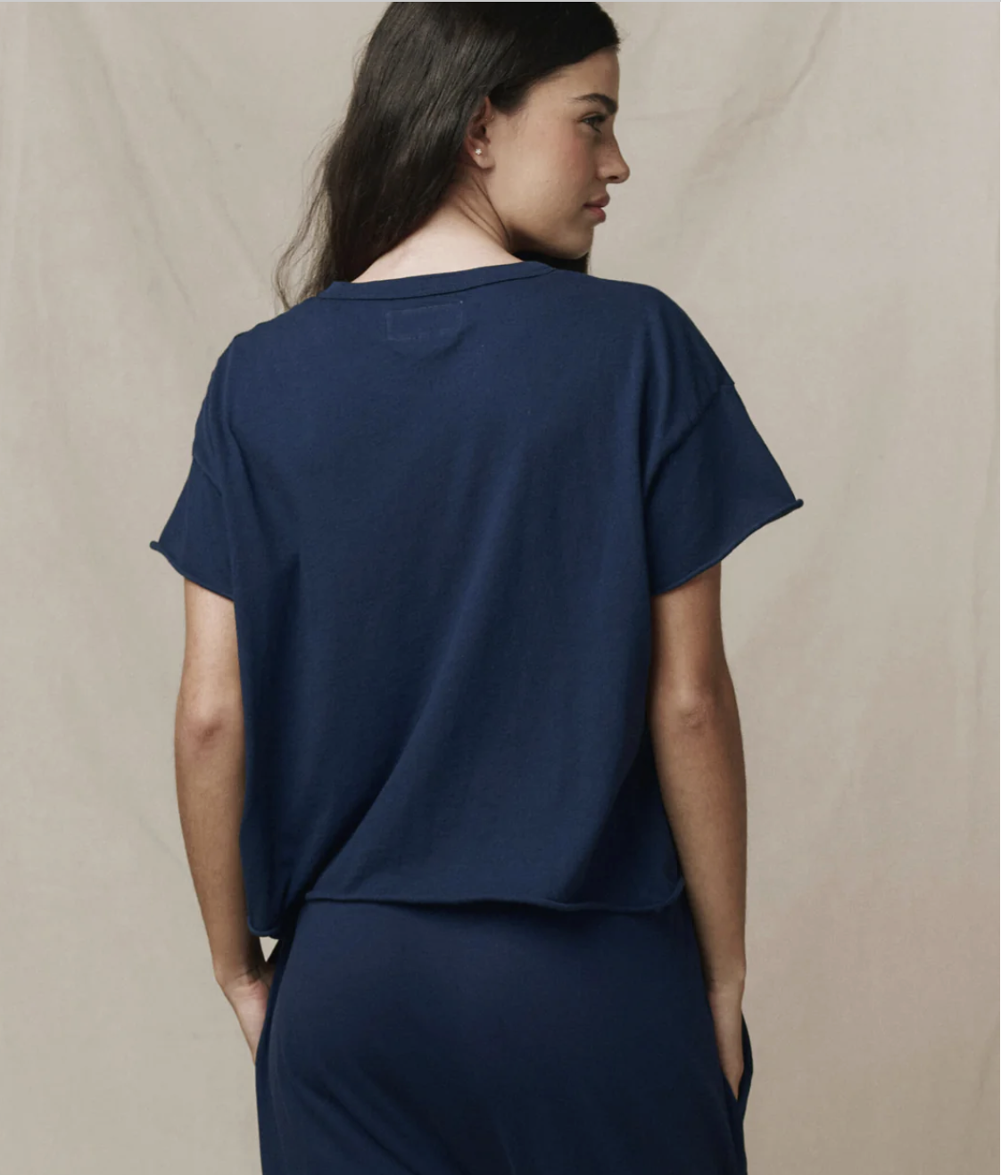 Screenshot 2026-02-25 at 3.54.42 PM.png