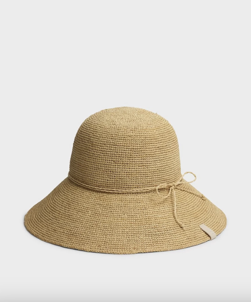 Screenshot 2026-02-23 at 2.08.24 PM.png