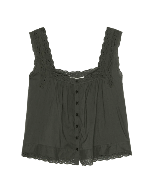 Screenshot 2026-04-06 153752.png