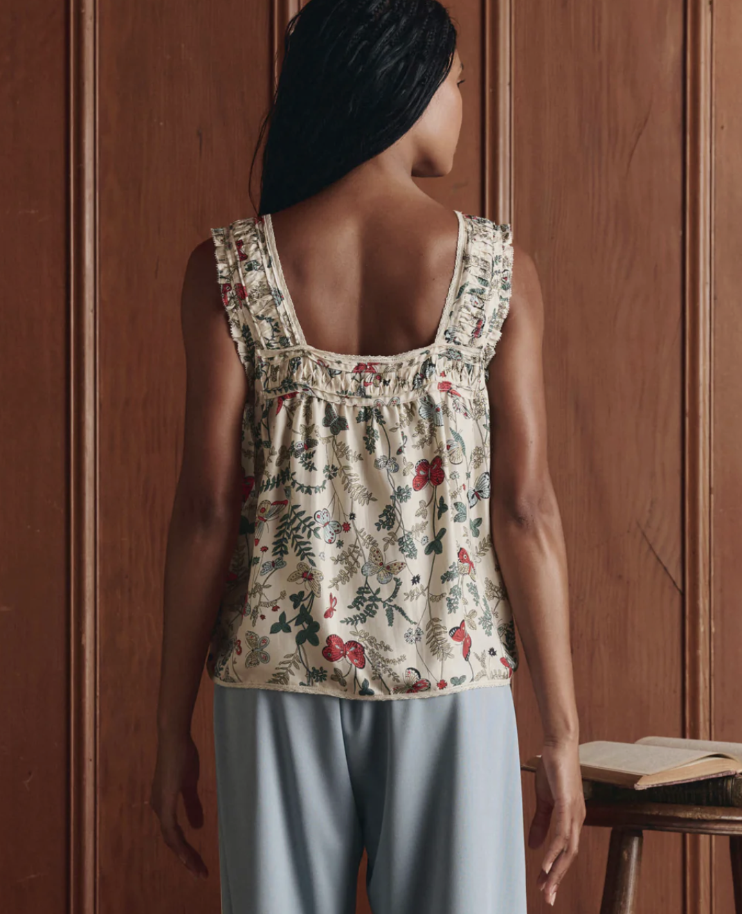 Screenshot 2026-02-25 at 3.00.42 PM.png