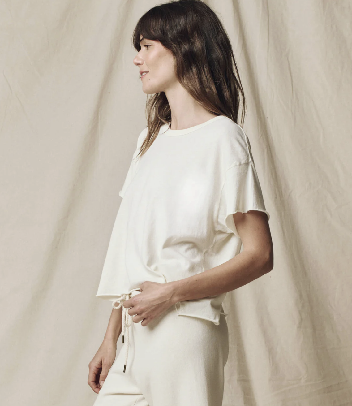 Screenshot 2026-02-25 at 3.39.39 PM.png