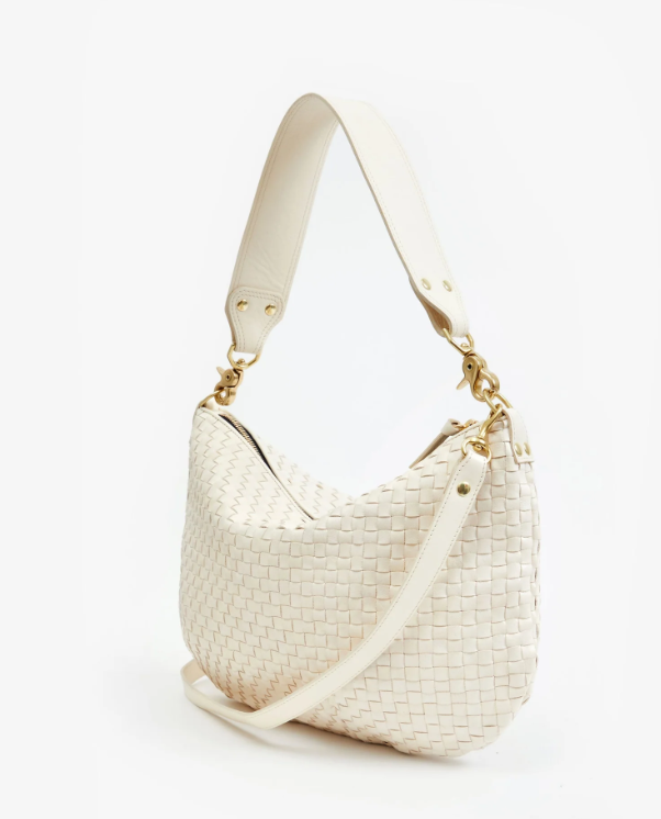 Screenshot 2026-03-26 154119.png