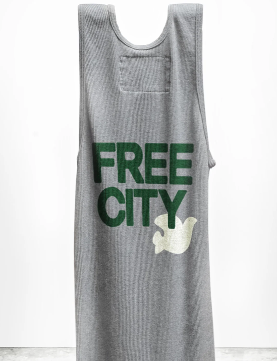 Screenshot 2026-03-28 103231.png