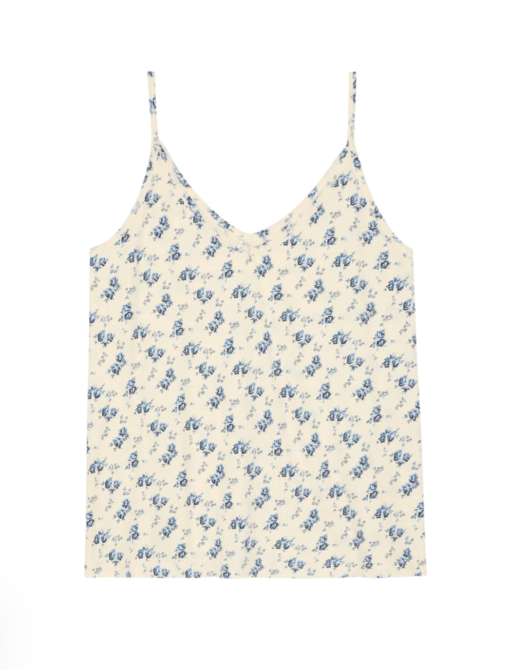 Screenshot 2026-04-10 at 6.33.07 PM.png