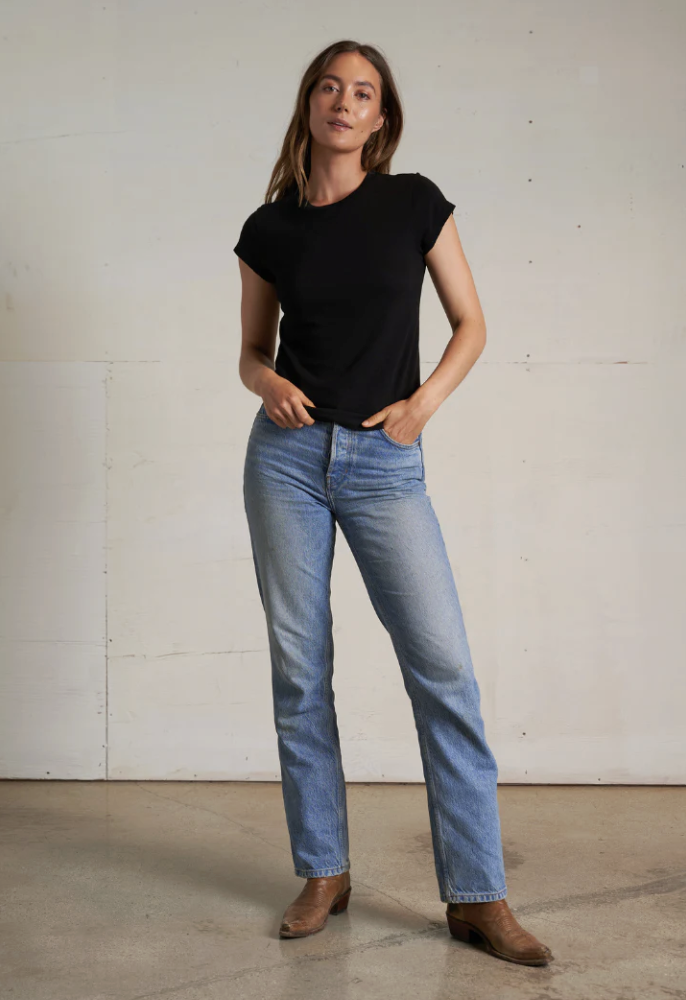 Screenshot 2025-12-19 at 1.34.54 PM.png