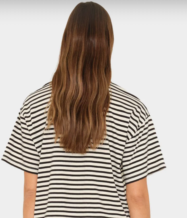 Screenshot 2026-03-25 093409.png